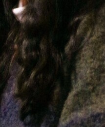 KBF | ニット/セーター