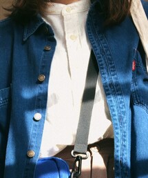 UNIQLO | トップス