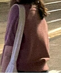 UNIQLO | トップス