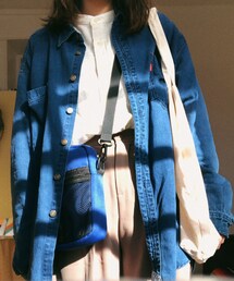 Levi's | トップス