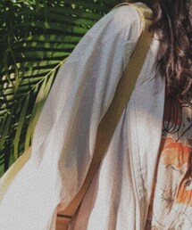 plain-me | ジャケット/アウター