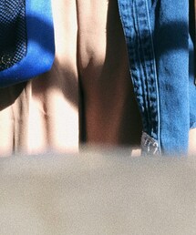 URBAN RESEARCH | パンツ