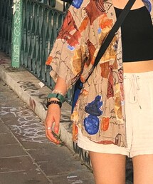 BEN DAVIS | バッグ