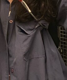 VINTAGE | トップス