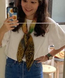 UNIQLO | シャツ/ブラウス