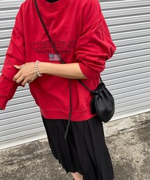 POLO RALPH LAUREN | スウェット