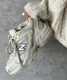 NEW BALANCE | スニーカー