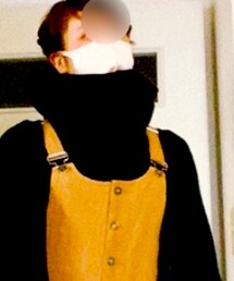 osharewalker | ニット/セーター