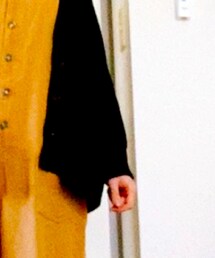 fifth | カーディガン/ボレロ