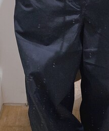 niko and... | パンツ