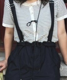 SHEIN | トップス