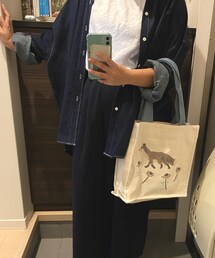 Kastane | ジャケット/アウター