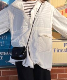 hinari | ジャケット/アウター