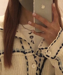 SASQUATCHfabrix. | スウェット