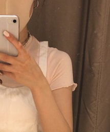 FOREVER 21 | Tシャツ/カットソー