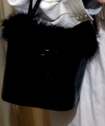 GRL | ハンドバッグ