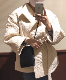 MARTE | ジャケット/アウター