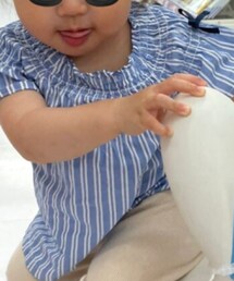 3can4on | シャツ/ブラウス