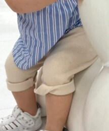 UNIQLO | その他パンツ