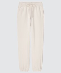 UNIQLO | スウェットパンツ(スウェットパンツ)