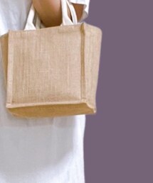 無印良品 | エコバッグ/サブバッグ
