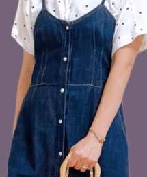 URBAN RESEARCH Sonny Label | ワンピース