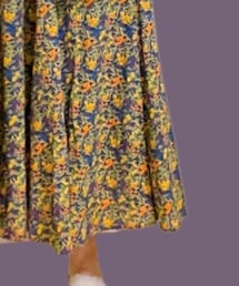 CRAFT STANDARD BOUTIQUE | スカート