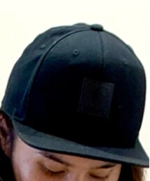 Carhartt | キャップ