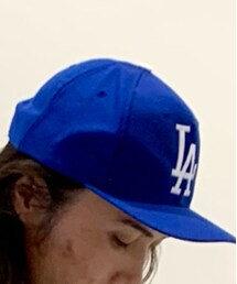 NEW ERA | Tシャツ/カットソー