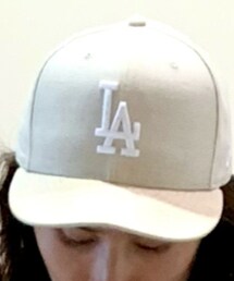 NEW ERA | キャップ