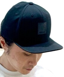 Carhartt | キャップ