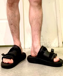 suicoke | サンダル
