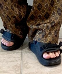 suicoke | サンダル
