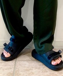 suicoke | サンダル