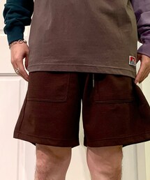 JUNRED | パンツ