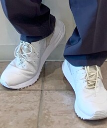 Onitsuka Tiger | シューズ