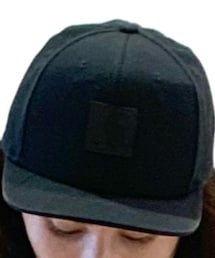 Carhartt | キャップ