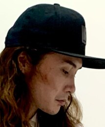 Carhartt | キャップ