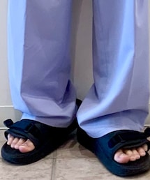 suicoke | サンダル