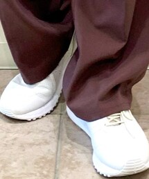 Onitsuka Tiger | スニーカー