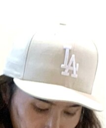 NEW ERA | キャップ