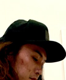 Carhartt | キャップ