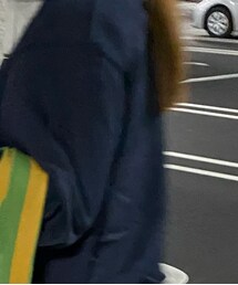 GU | スウェット