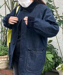 UNIQLO | ジャケット/アウター