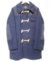Nigel Cabourn | ダッフルコート