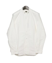 Nigel Cabourn | シャツ/ブラウス