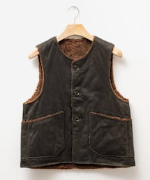 Engineered Garments | ベスト
