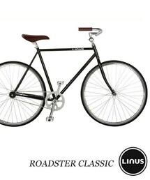 LINAS bike | その他
