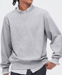 UNIQLO | スウェット