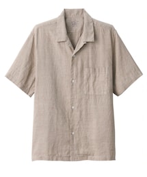 無印良品 | シャツ/ブラウス